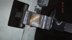 150630 67 Ford Fairlane (5).JPG